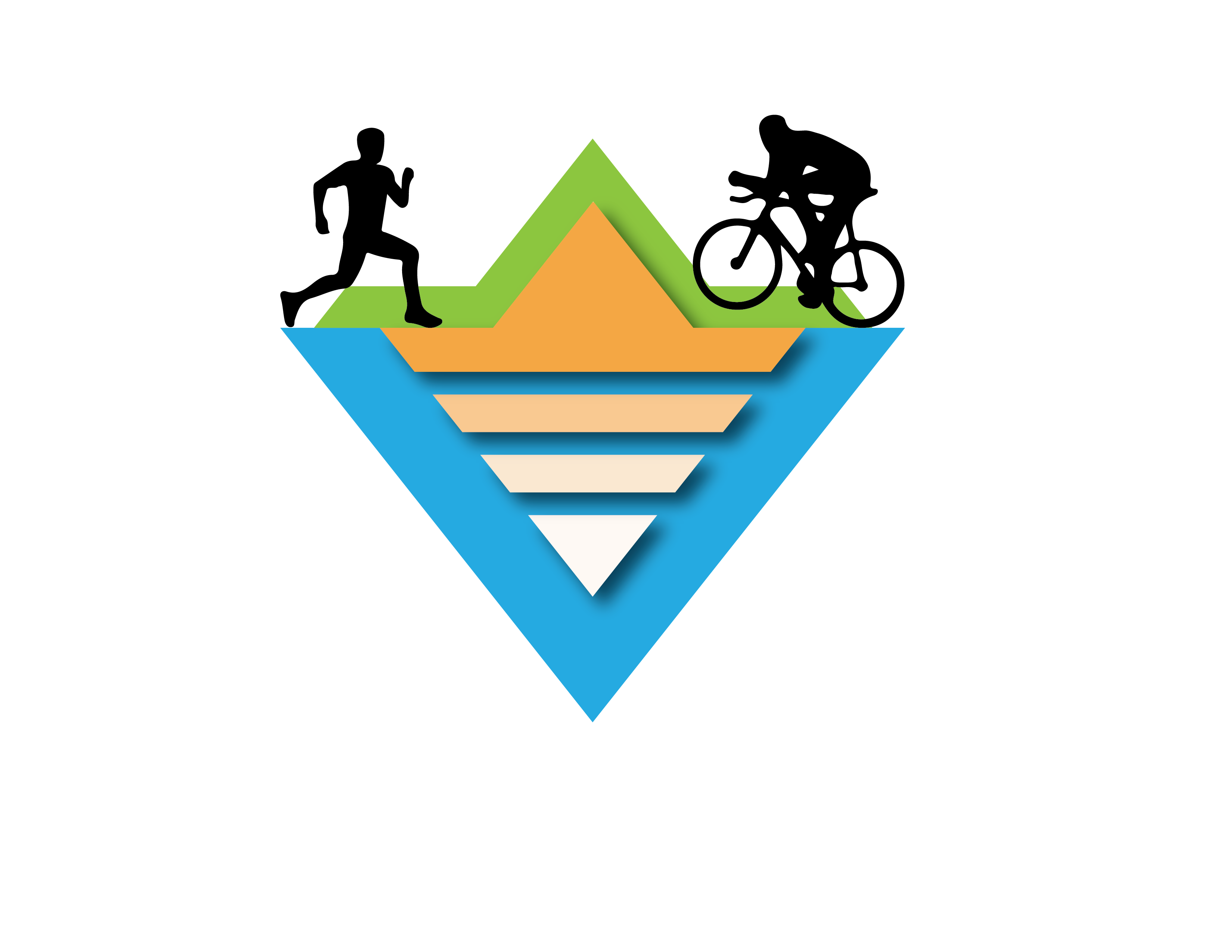 Diseño de Camiseta por Ar_nisam_usman para este proyecto | Diseño #29649943