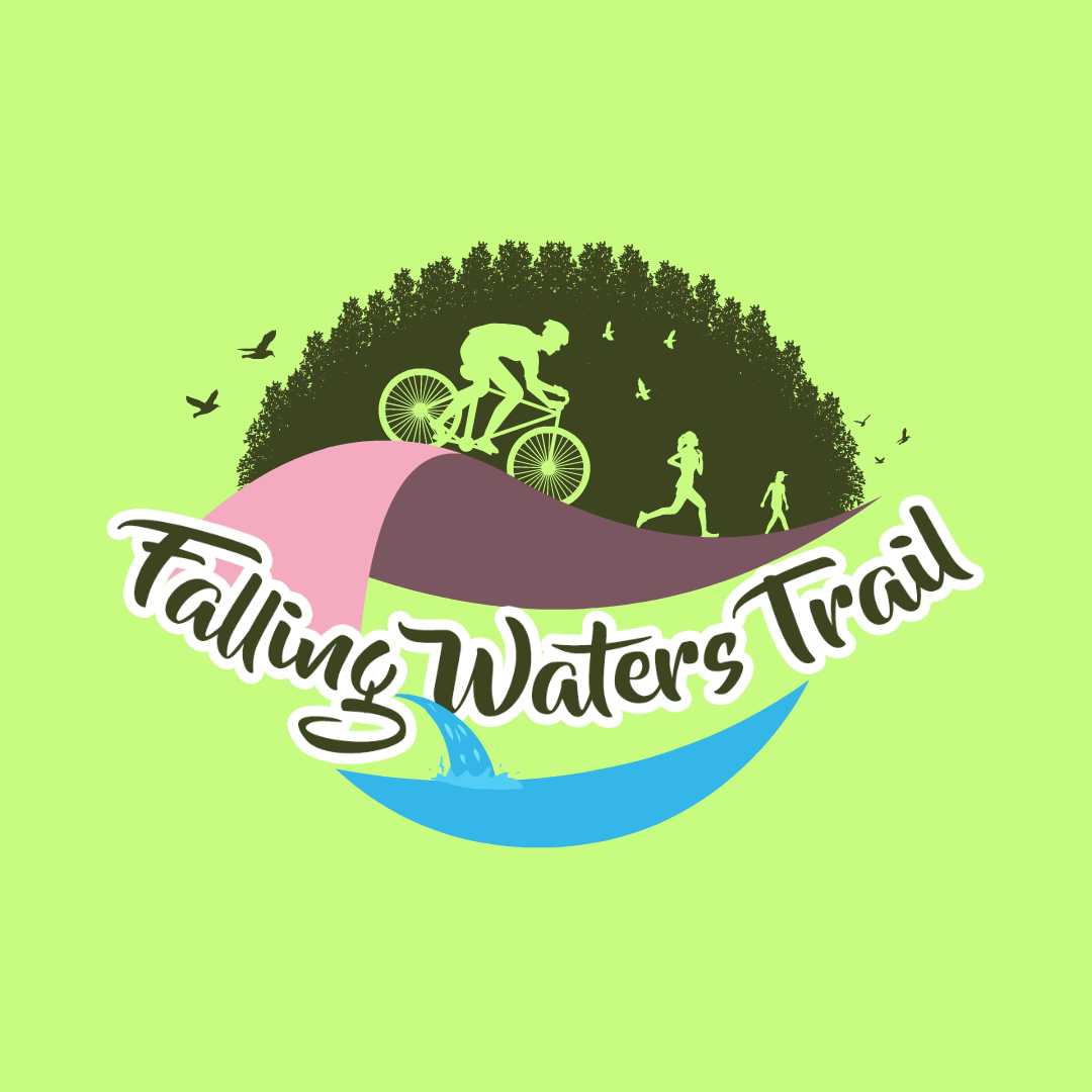 Diseño de Camiseta por beula designs para este proyecto | Diseño #29631582