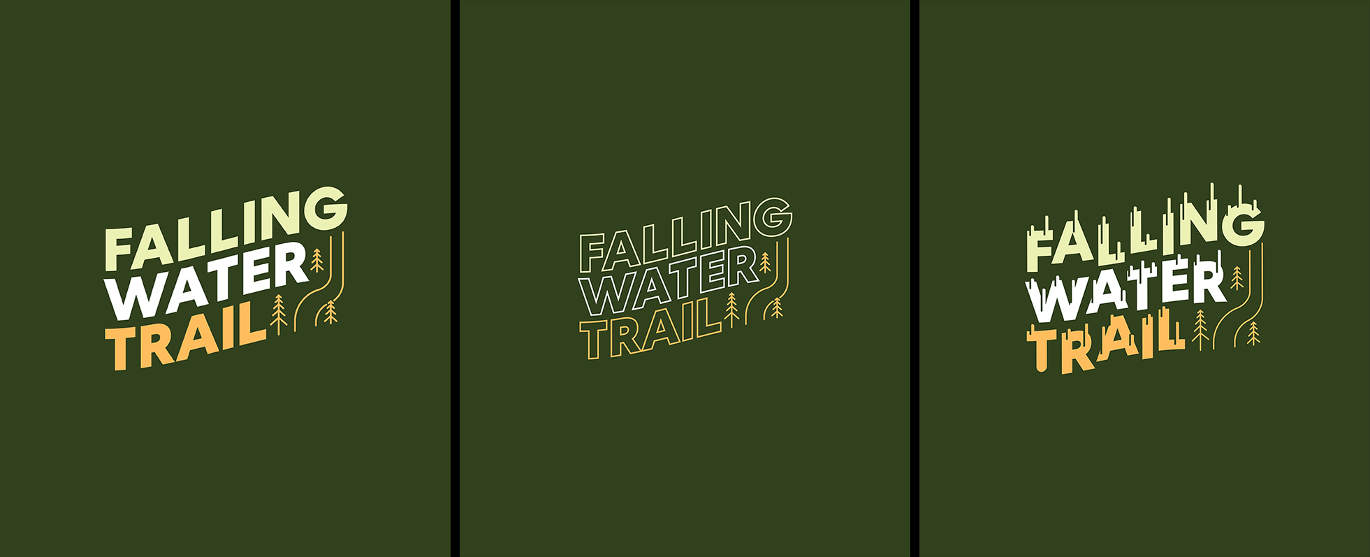T-shirt Design by DZGNZR for this project | Design #29647846