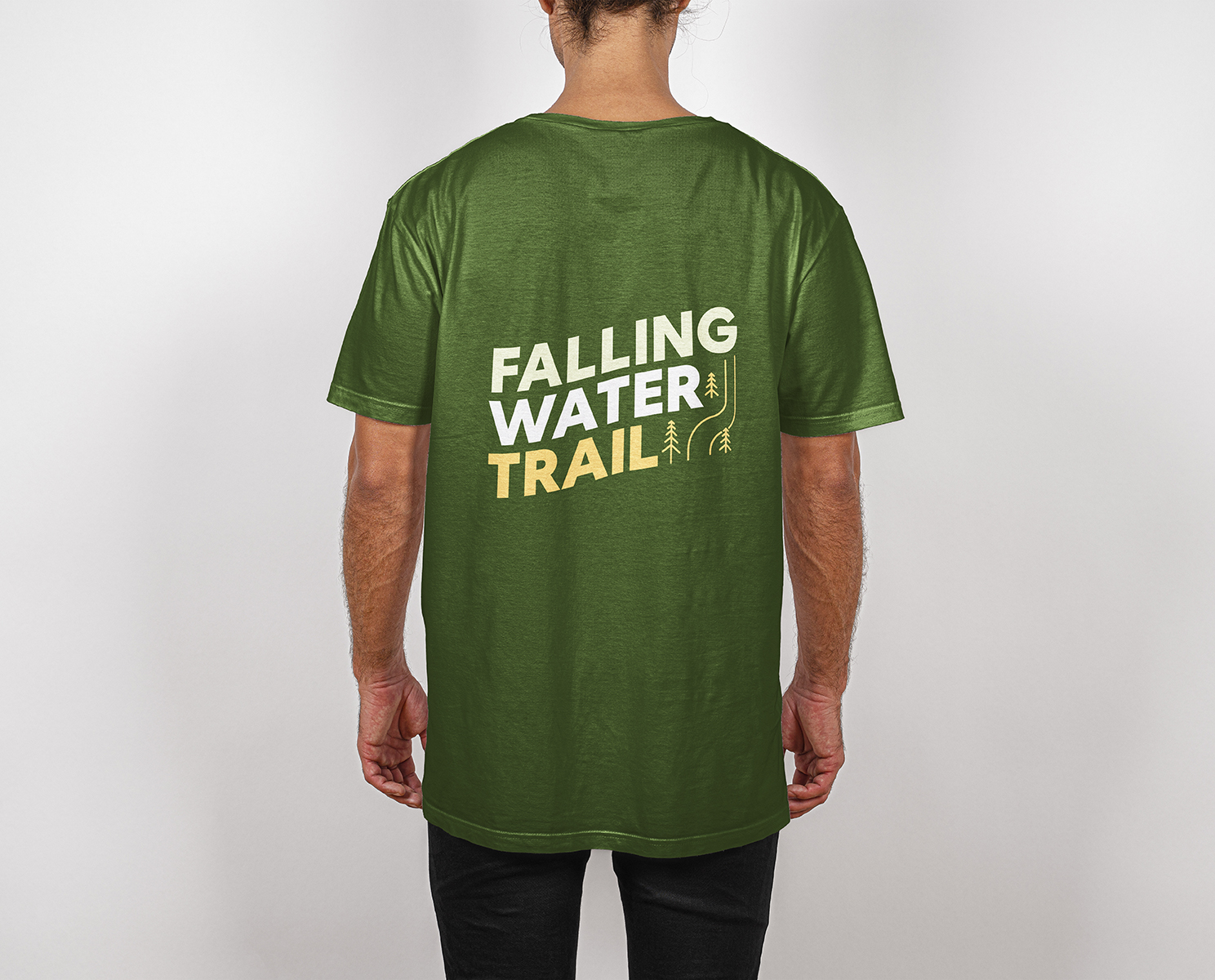 T-shirt Design by DZGNZR for this project | Design #29647869