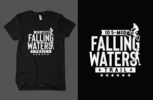 T-shirt Design by Barney Stinson for this project | Design: #29698436