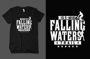 T-shirt Design by Barney Stinson for this project | Design: #29698448