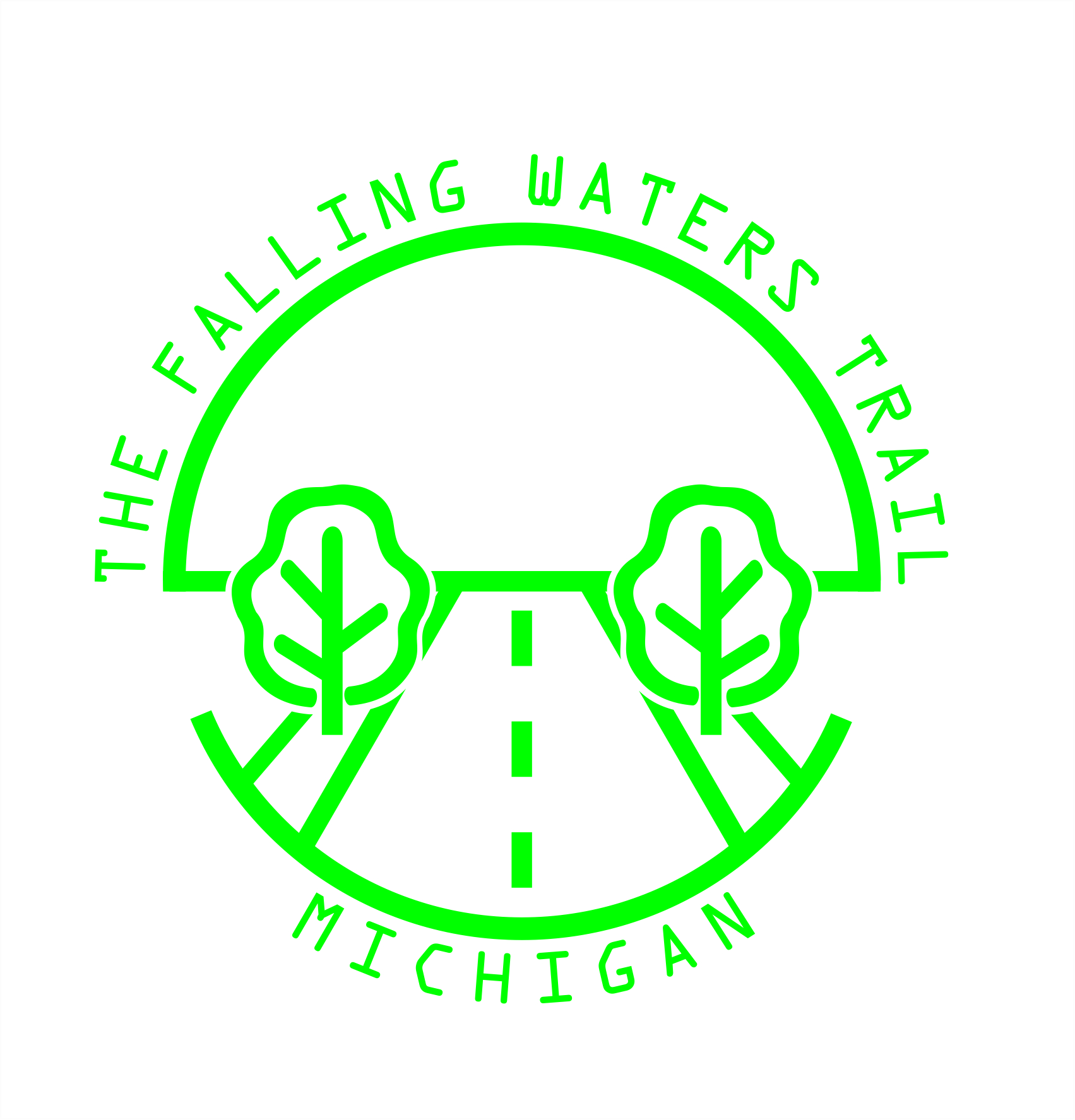 T-shirt Design by Den Bagus for this project | Design #29629507