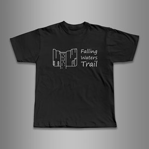 T-shirt Design by RubelRir for this project | Design: #29643732