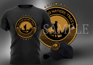 Diseño de Camiseta por Detempo para este proyecto | Diseño: #29648729
