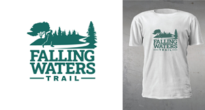 T-shirt Design by Fajr. for this project | Design: #29641398
