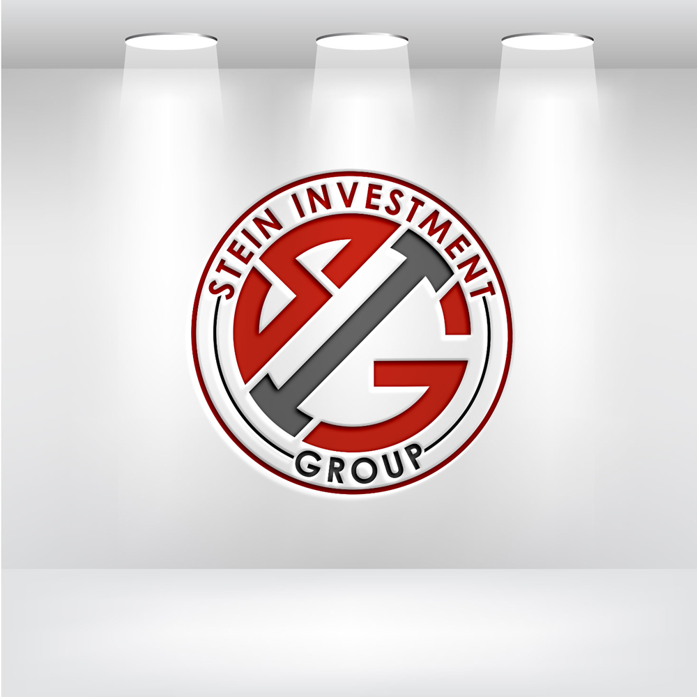 Logo Design by Uhm@design for this project | Design #29617300