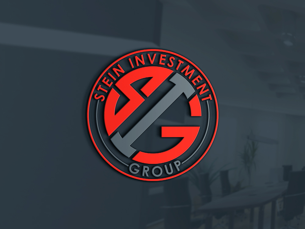 Logo Design by Uhm@design for this project | Design #29617301