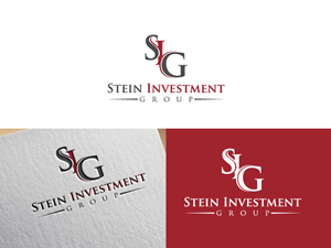 Logo Design by Cliping_path for this project | Design: #29616378