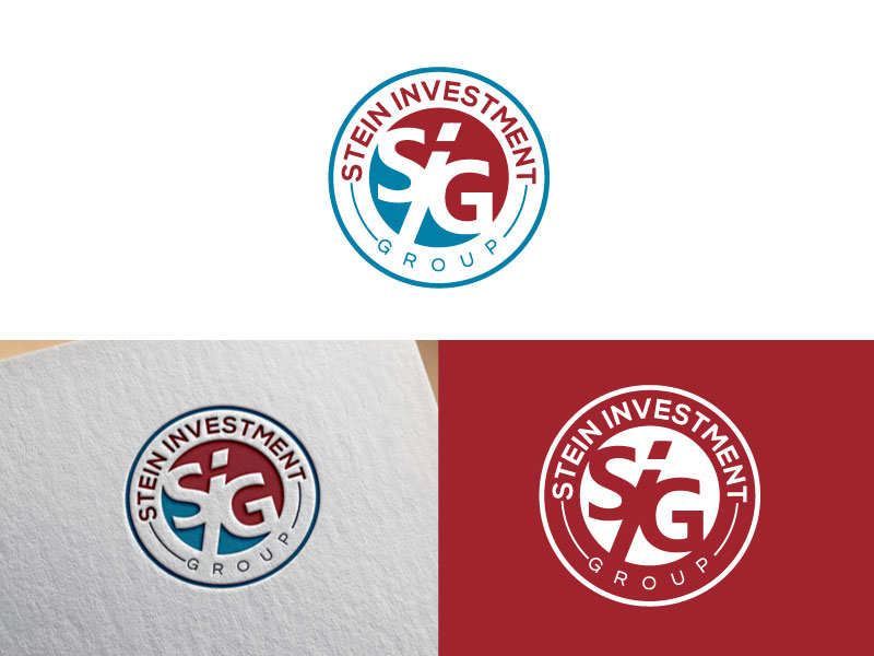 Logo Design by Cliping_path for this project | Design #29616441