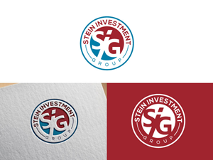 Logo Design by Cliping_path for this project | Design: #29616441