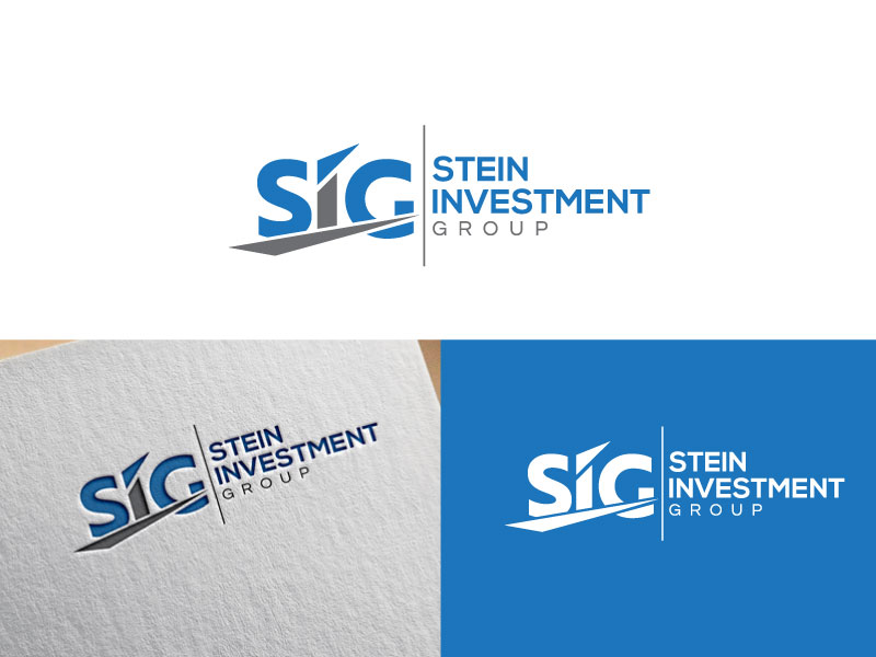 Logo Design by Cliping_path for this project | Design #29616505