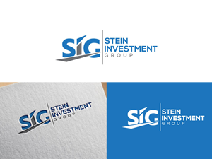 Logo Design by Cliping_path for this project | Design: #29616505