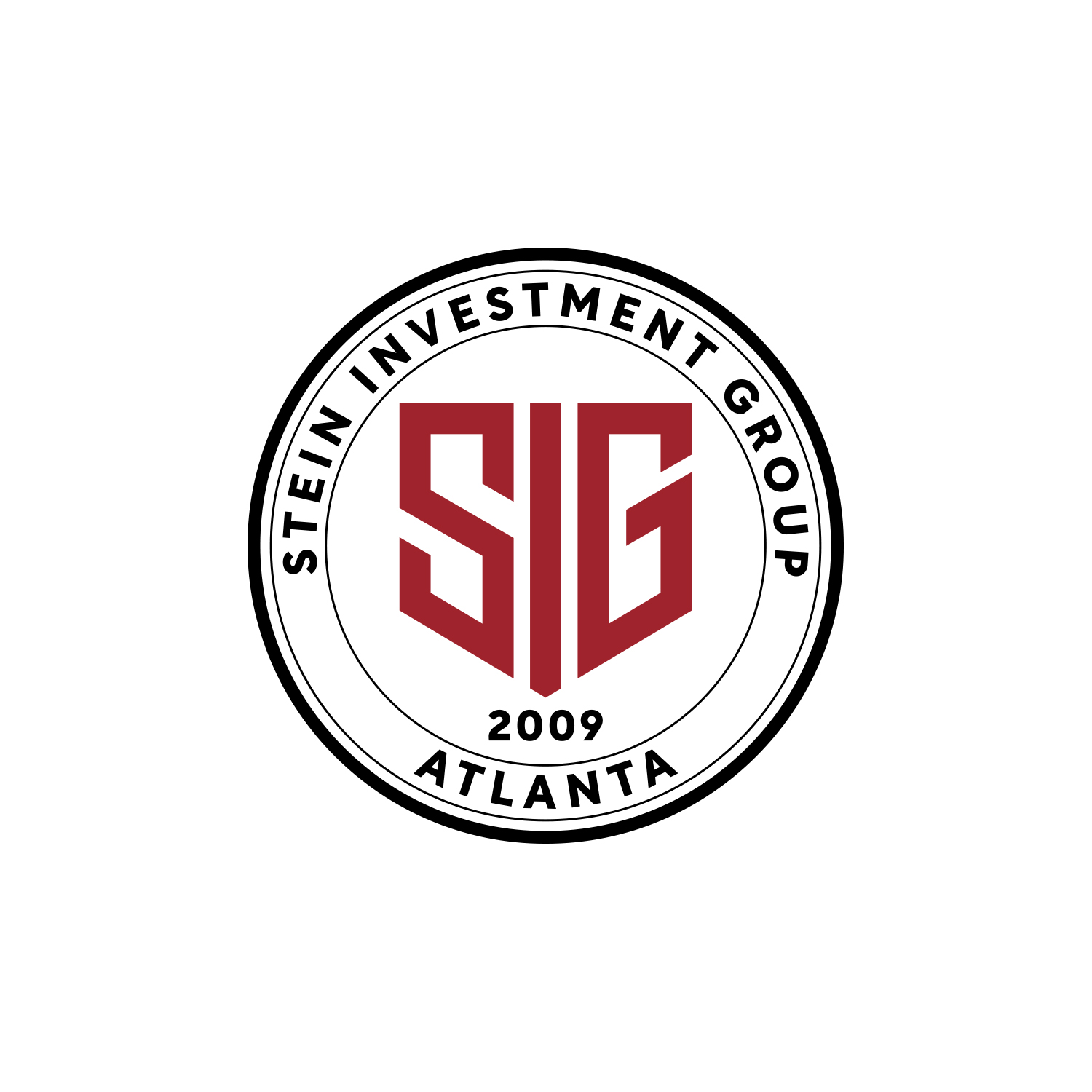 Logo Design by Stingdau for this project | Design #29634224