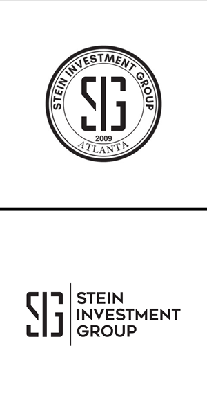 Logo Design by Crowd.Designer