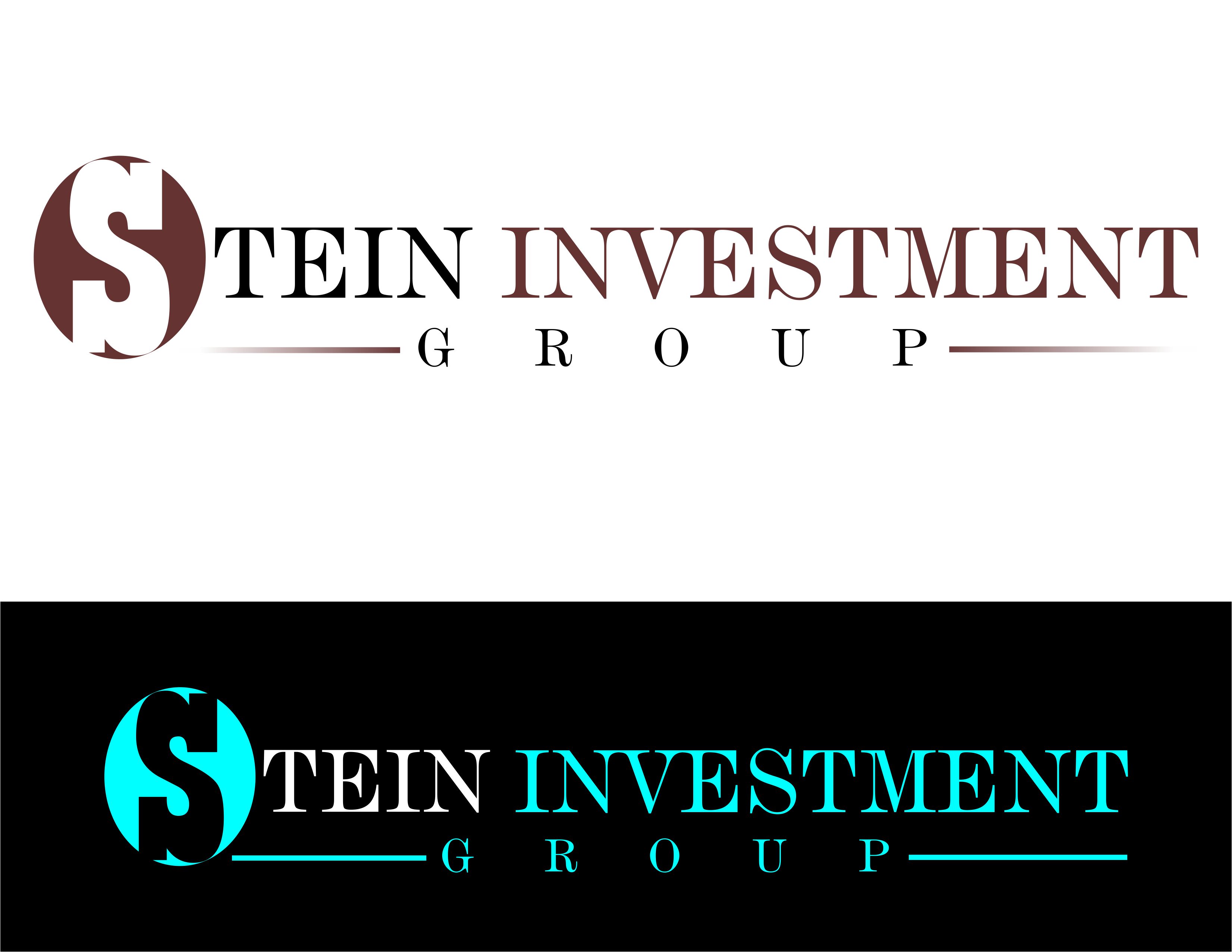 Logo Design by Modal Rai for this project | Design #29616093