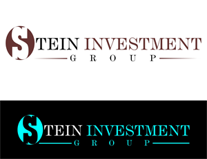 Logo Design by Modal Rai for this project | Design: #29616093