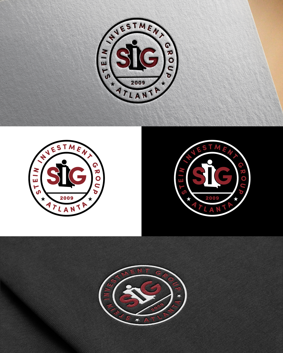 Diseño de Logo por RS_Design para este proyecto | Diseño #29619327