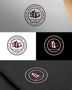Diseño de Logo por RS_Design para este proyecto | Diseño: #29619327