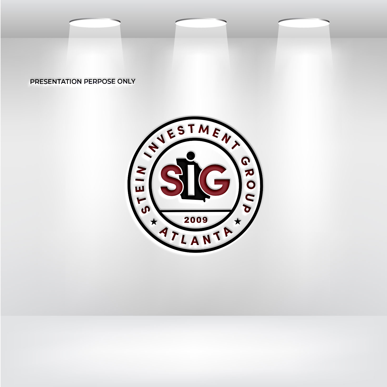 Logo Design by RS_Design for this project | Design #29619328