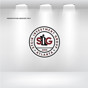 Diseño de Logo por RS_Design para este proyecto | Diseño: #29619328