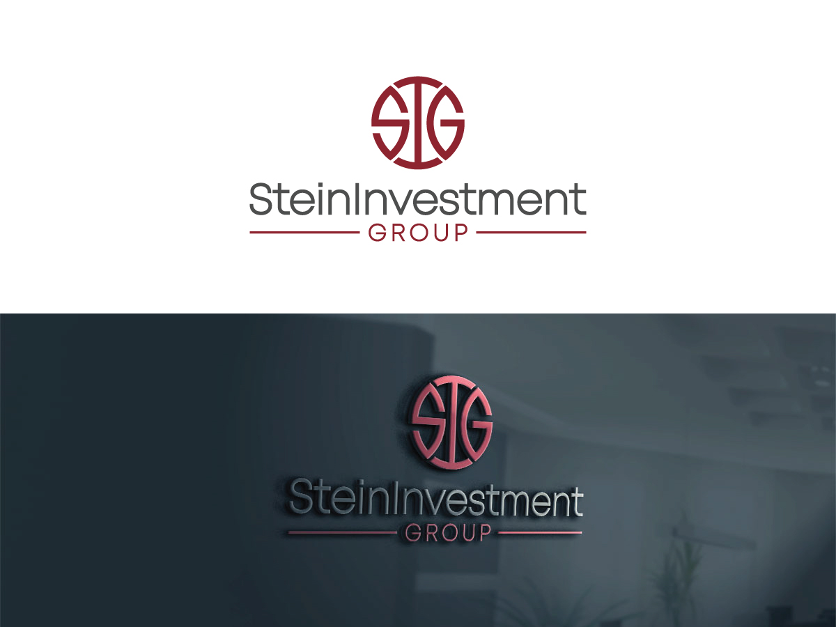 Logo Design by 439 Creations for this project | Design #29618006