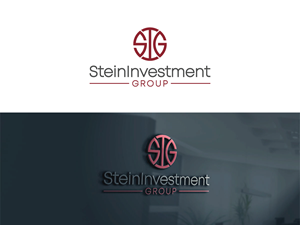 Logo Design by 439 Creations for this project | Design: #29618006