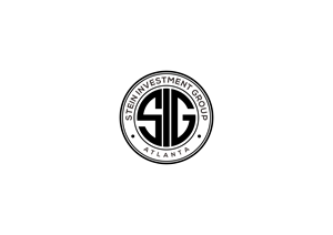 Logo Design by Atiek for this project | Design: #29616364