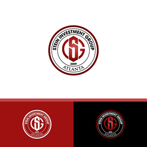 Logo-Design von yans23 für dieses Projekt | Design #29635606