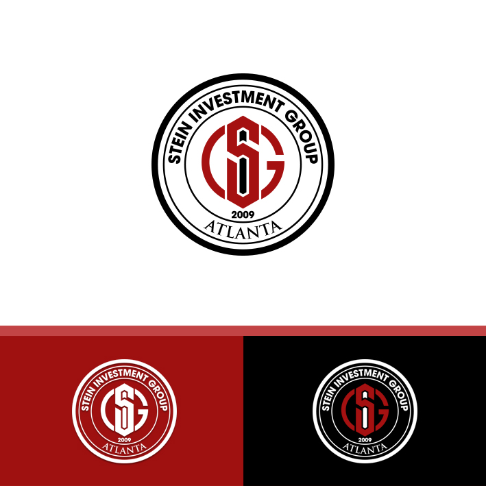 Logo Design by yans23 for this project | Design #29635625