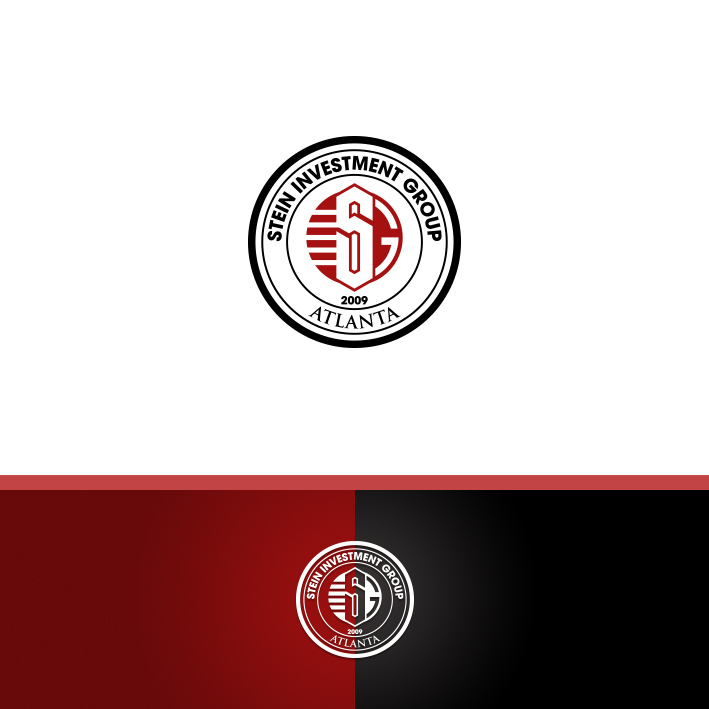 Logo Design by yans23 for this project | Design #29635732