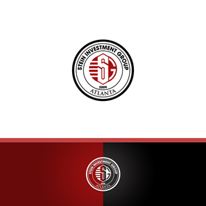 Logo Design by yans23 for this project | Design: #29635732