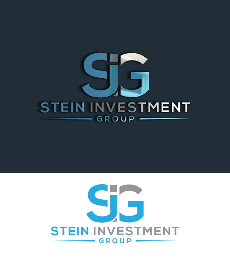 Logo Design by okimok for this project | Design #29622109