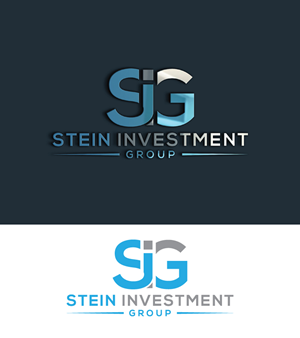 Logo Design by okimok for this project | Design: #29622109