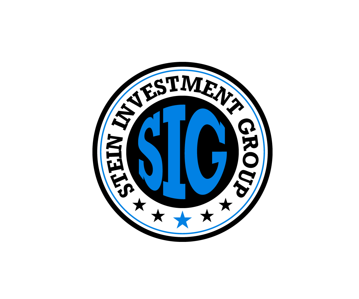 Logo Design by Paint-Tools for this project | Design #29617616