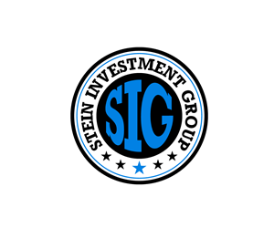 Logo Design by Paint-Tools for this project | Design: #29617616