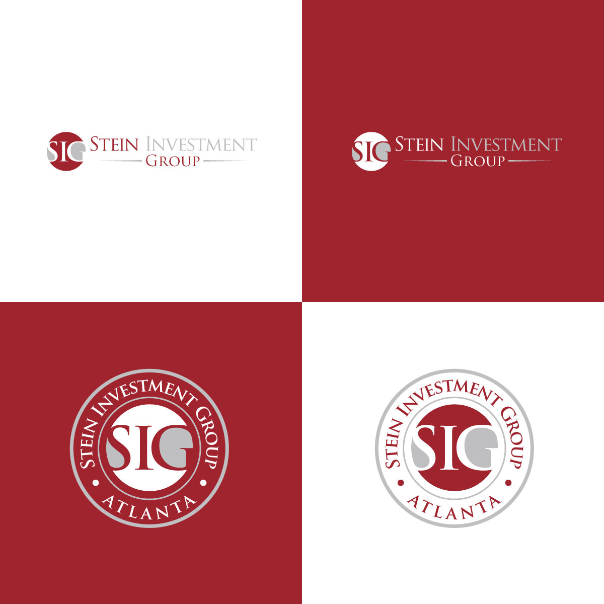 Logo Design by chris Ray for this project | Design #29617189