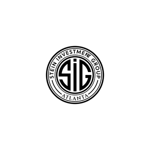 Logo Design by MHdesignM