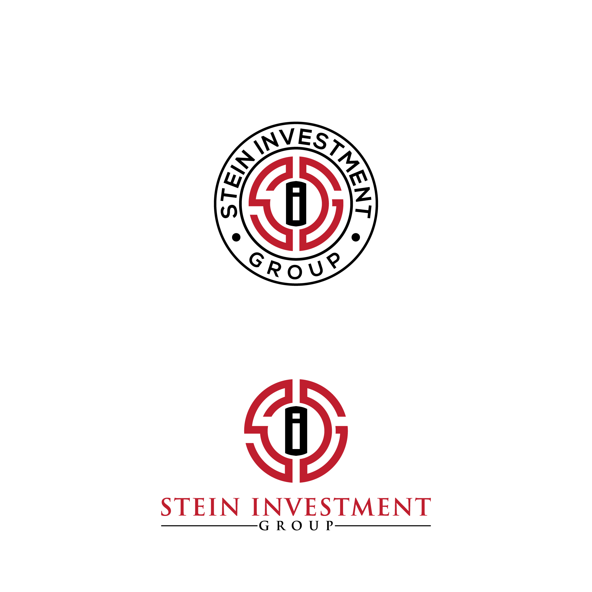 Logo Design by Rasu raj for this project | Design #29618874