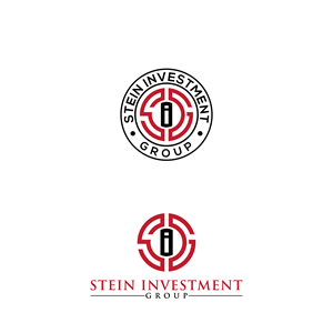 Logo Design by Rasu raj for this project | Design: #29618874