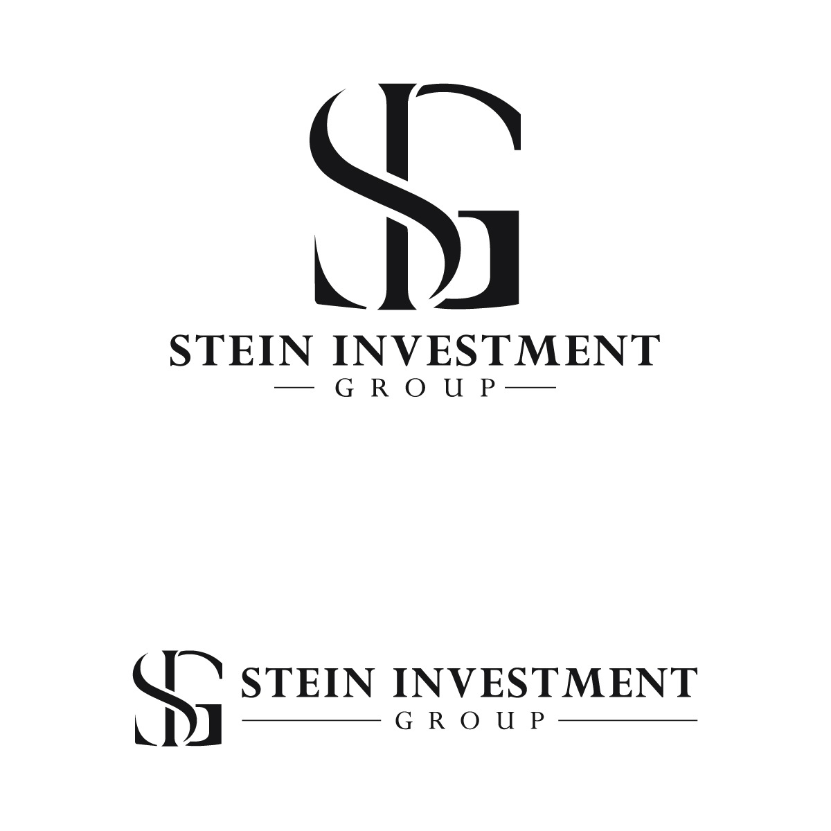 Logo-Design von yeasin_asif_ für dieses Projekt | Design #29616710