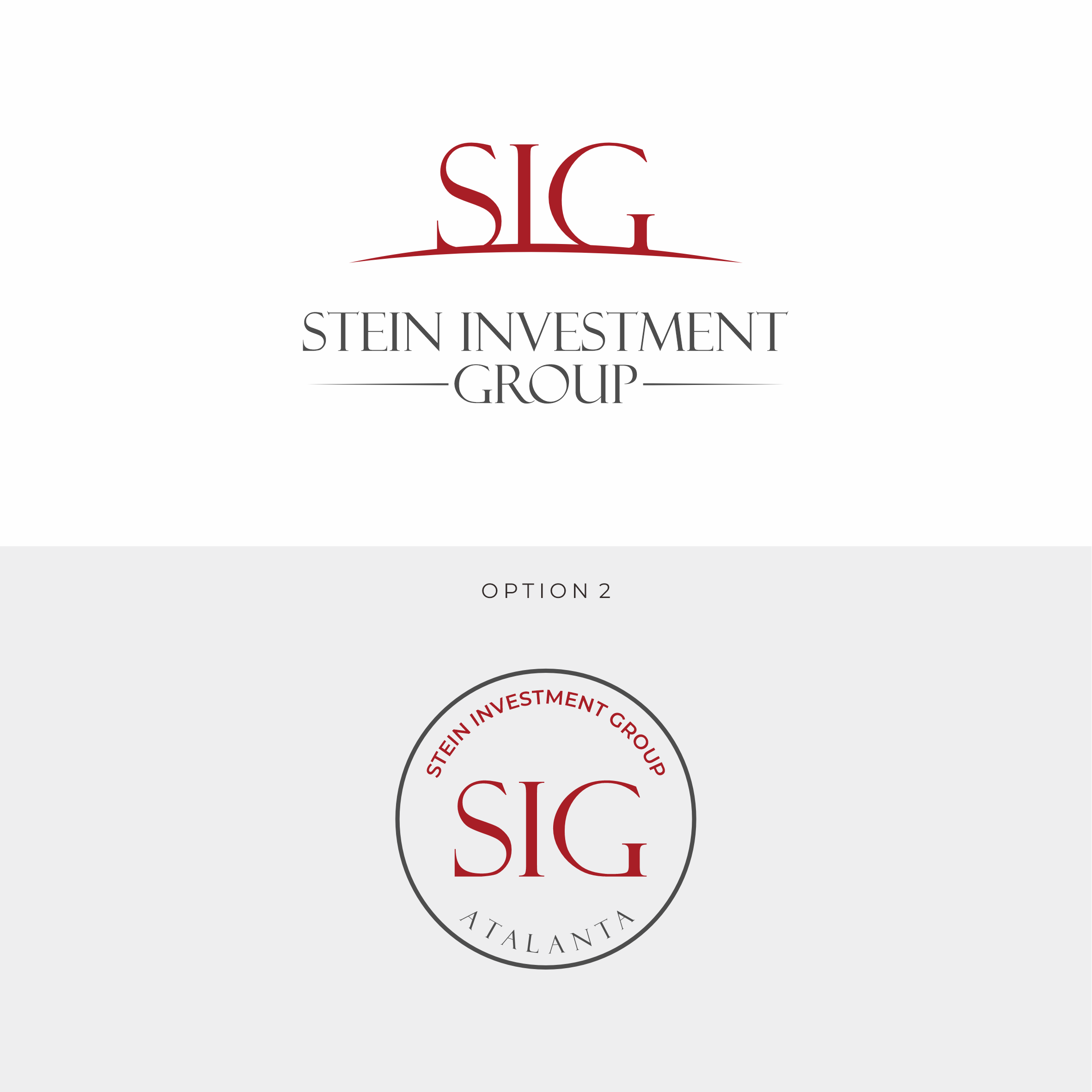 Logo Design by Design by Nilahm for this project | Design #29624765