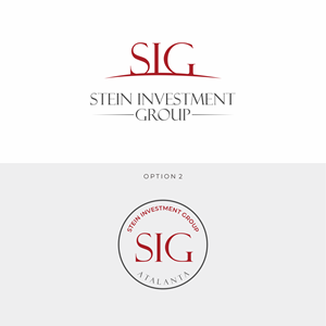 Logo Design by Design by Nilahm for this project | Design: #29624765