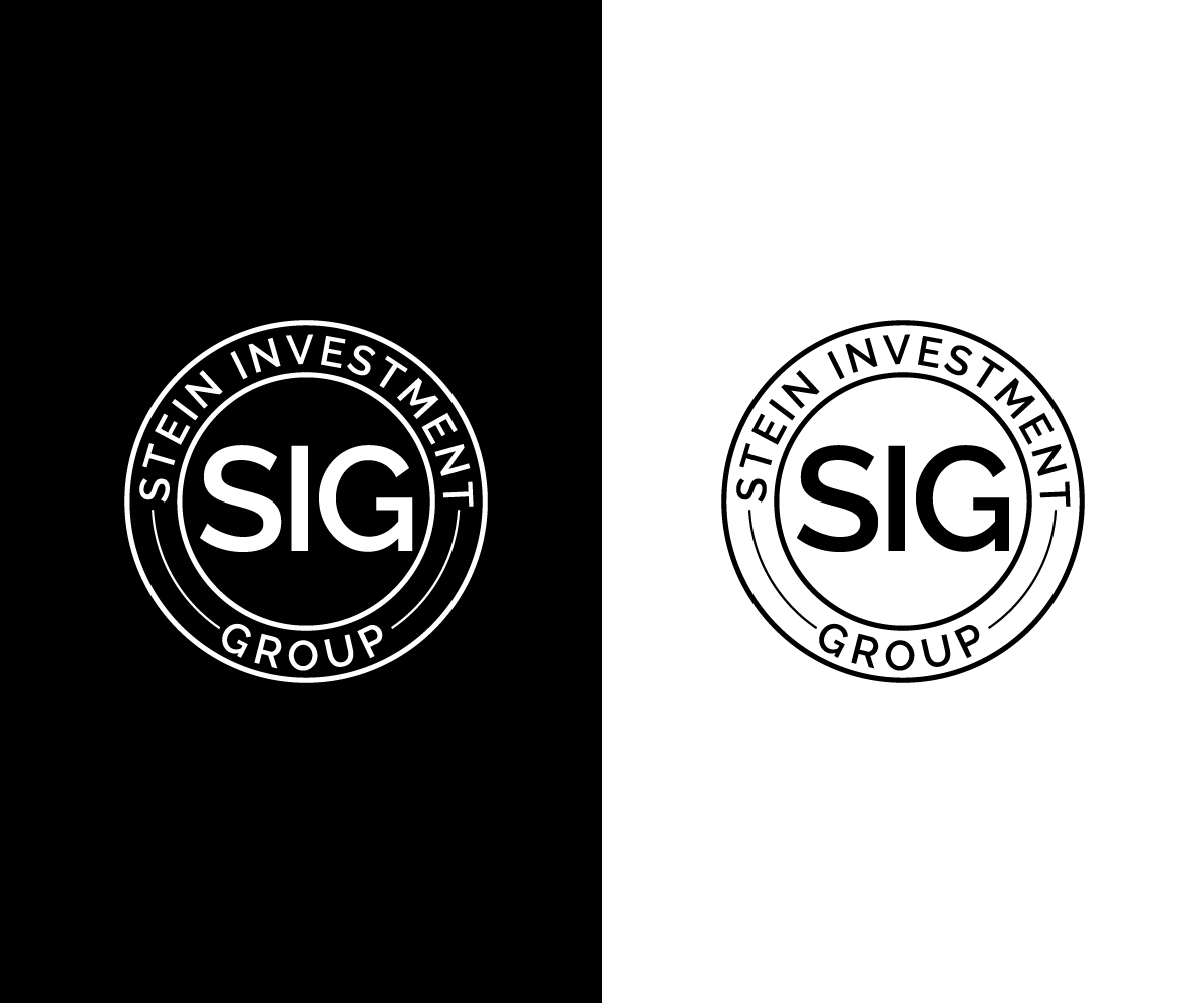 Logo Design by RaKu 2 for this project | Design #29647562