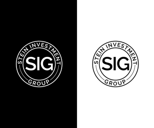 Logo Design by RaKu 2 for this project | Design: #29647562