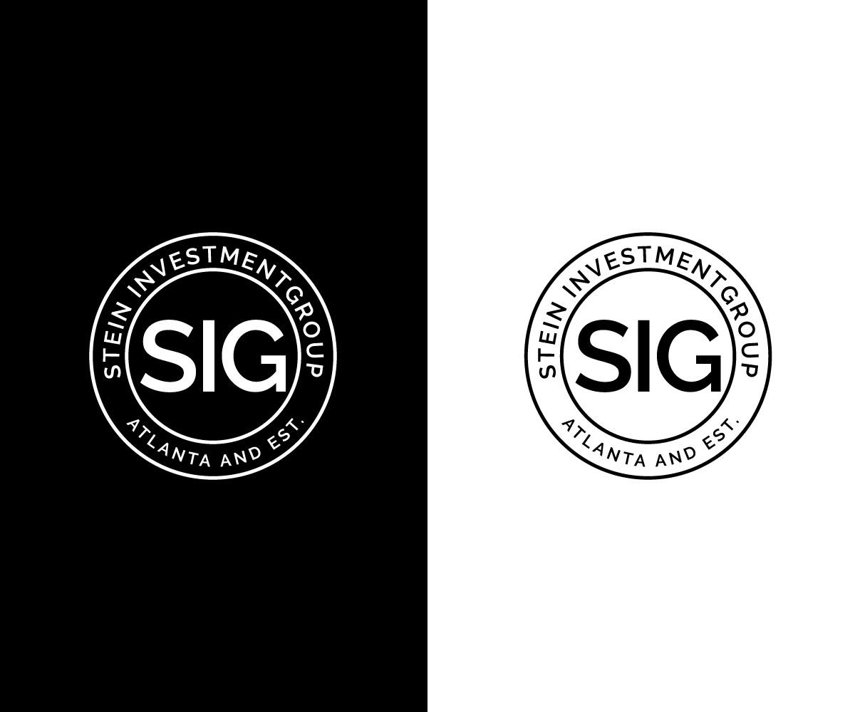 Logo Design by RaKu 2 for this project | Design #29668885