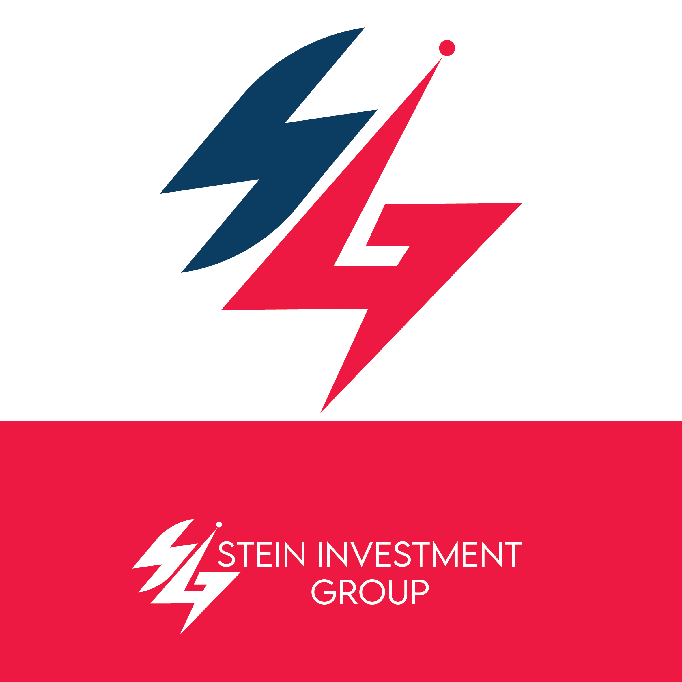 Logo Design by Yousef2022 for this project | Design #29636437