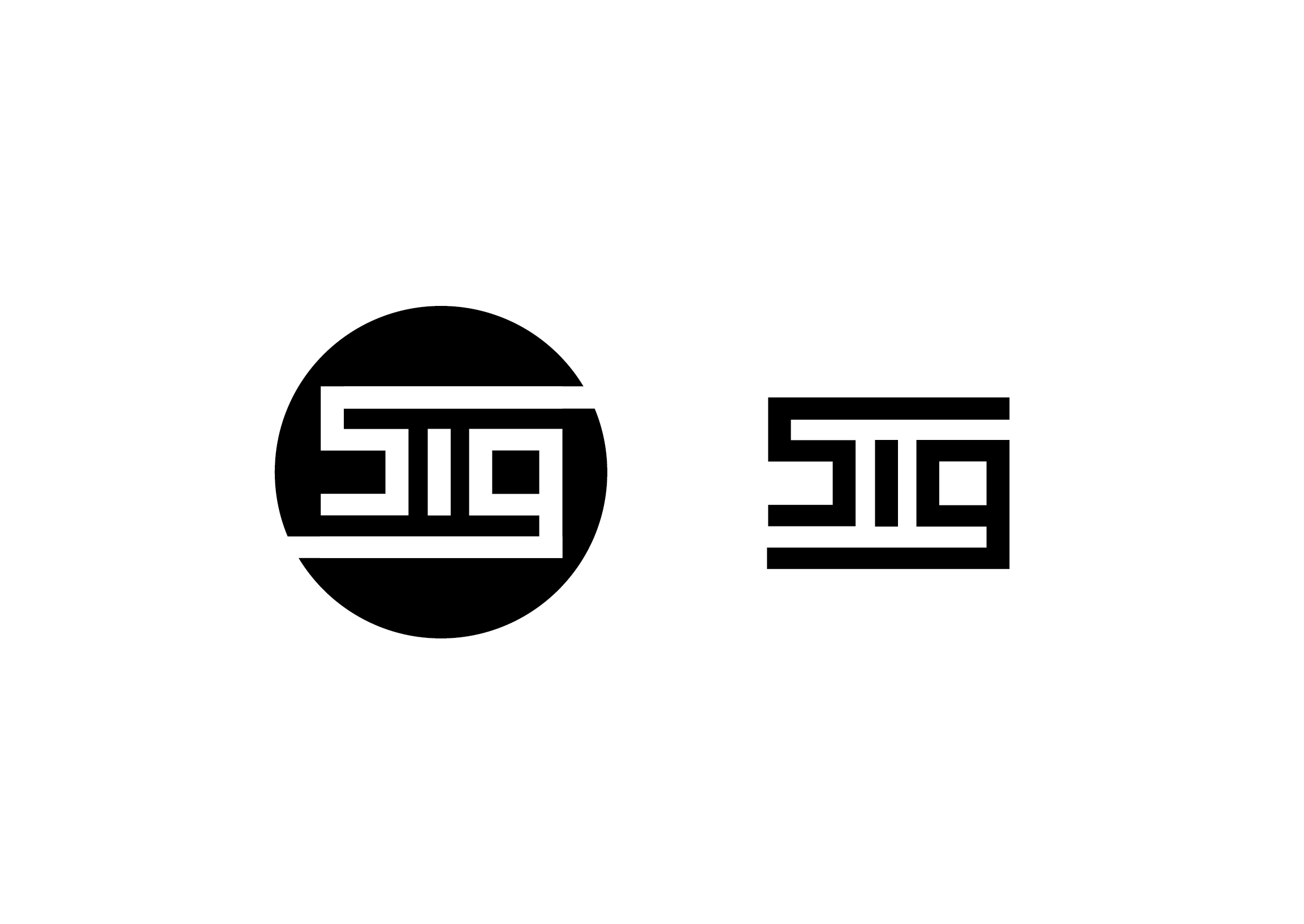 Logo-Design von jizzy123 für dieses Projekt | Design #29627014