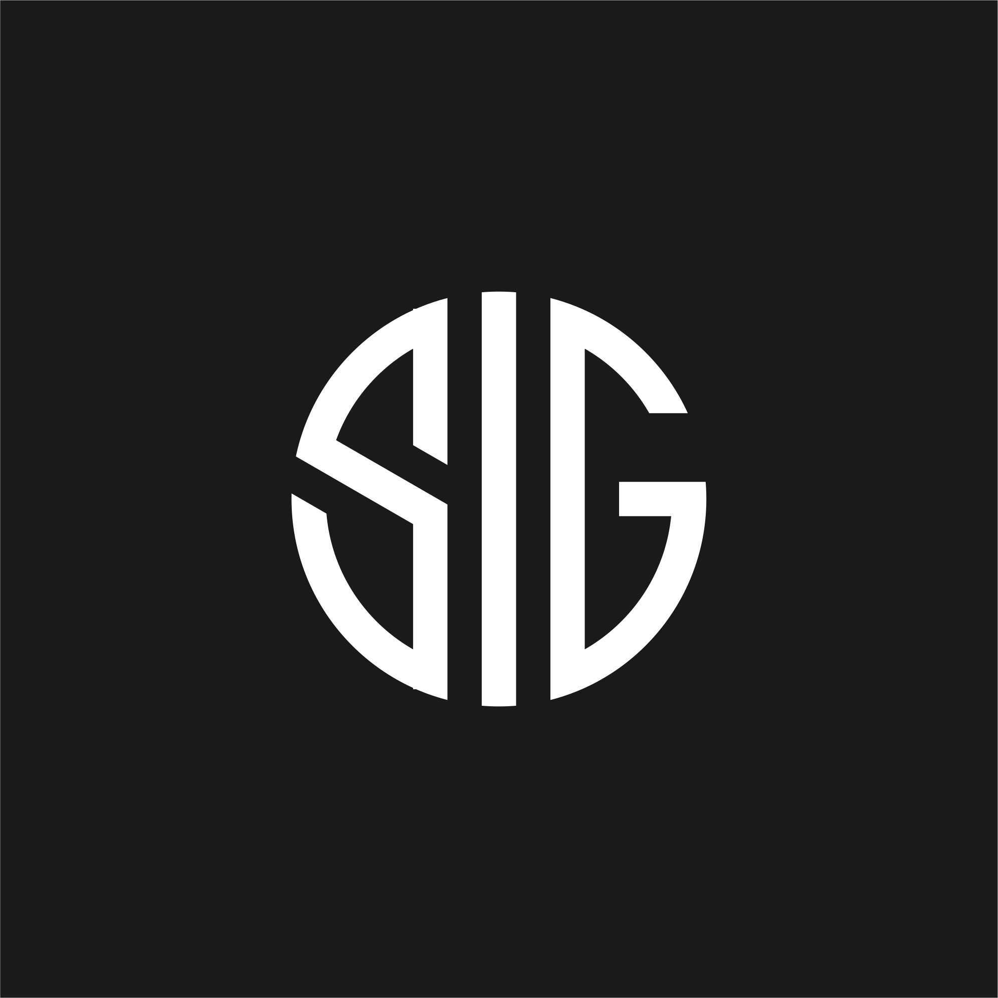 Diseño de Logo por zetz para este proyecto | Diseño #29618604