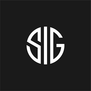 Logo Design by zetz